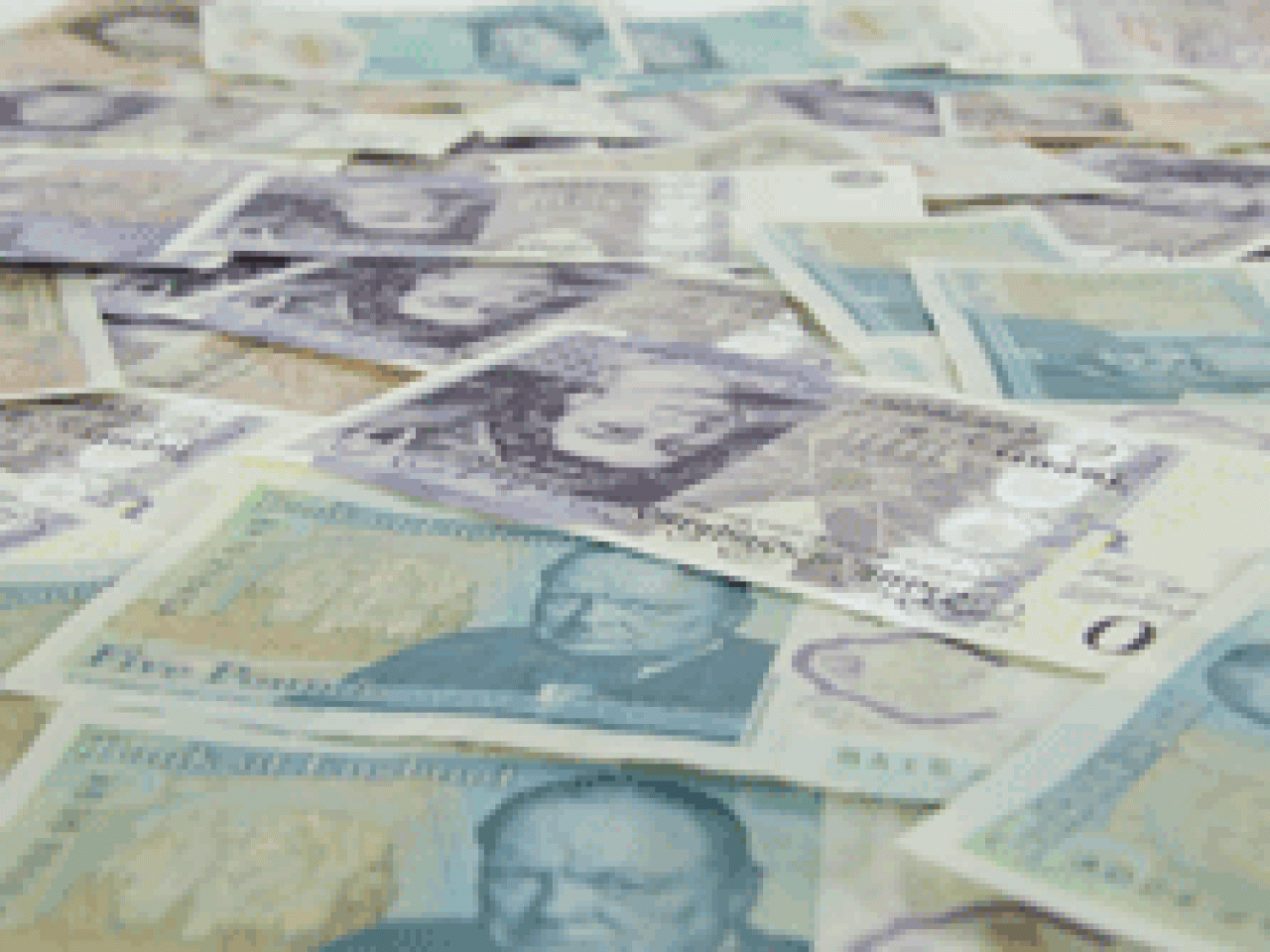 Banknotes2
