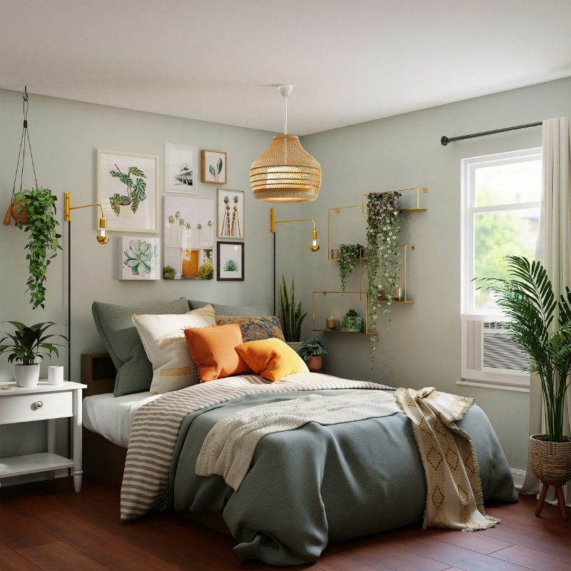 Bedroom426