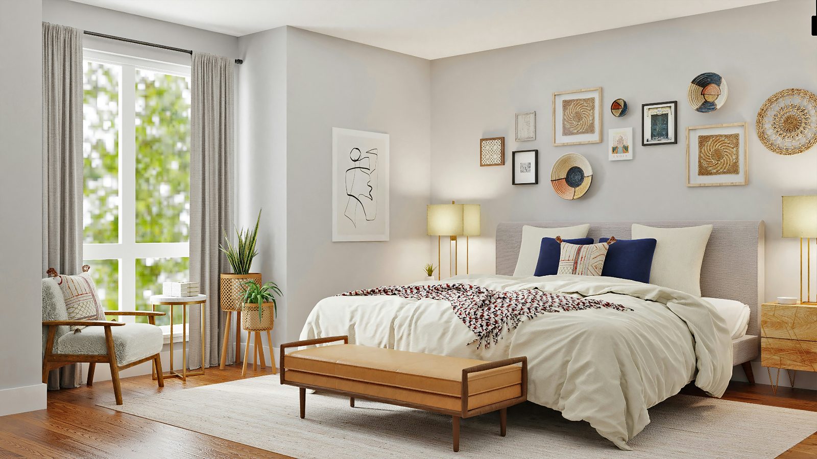 Bedroom626