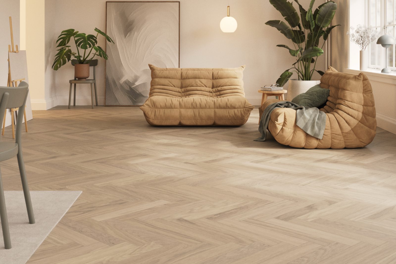 Bejlin8261
