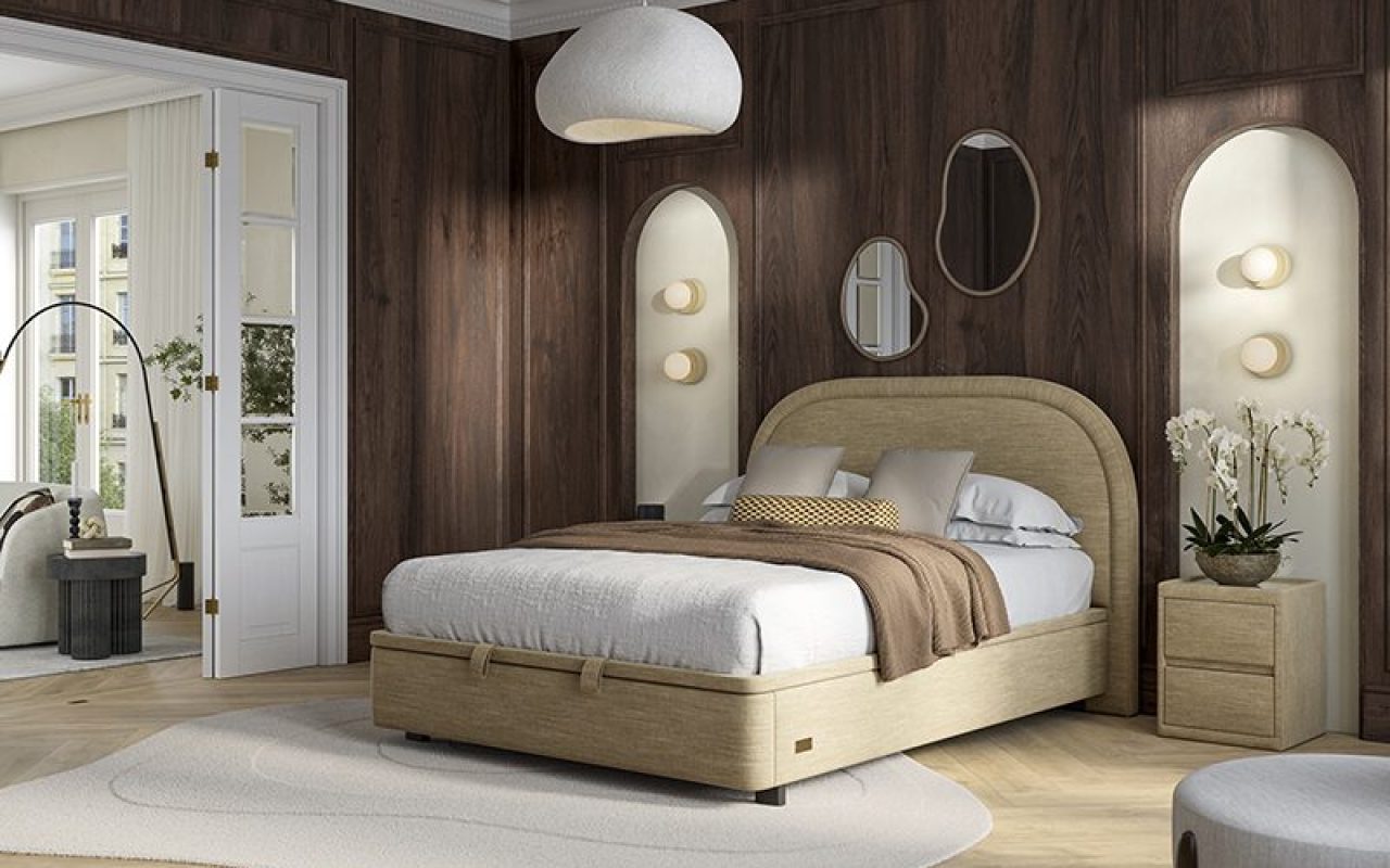Bensons-x-ELLE-Emmeline-725-r9igwiotam1kpjvqzxuettnoxbw1eom0z1axbgm1xc