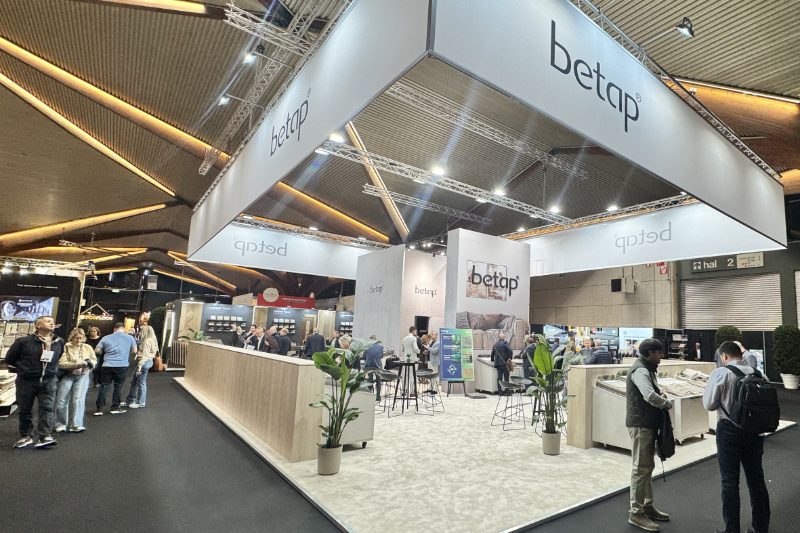 Betap7261