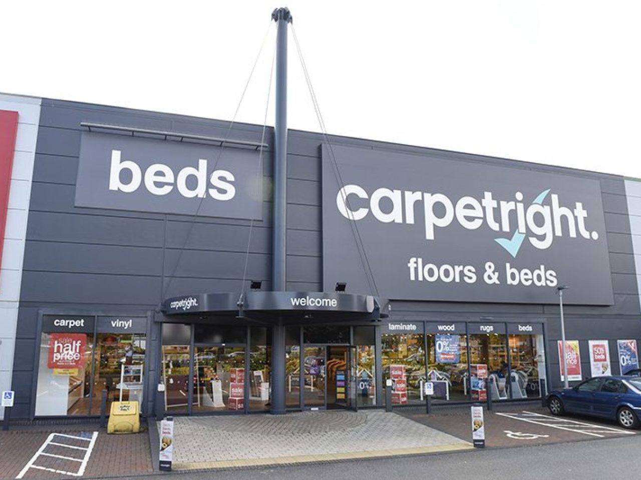 CarpetrightCroydon copy