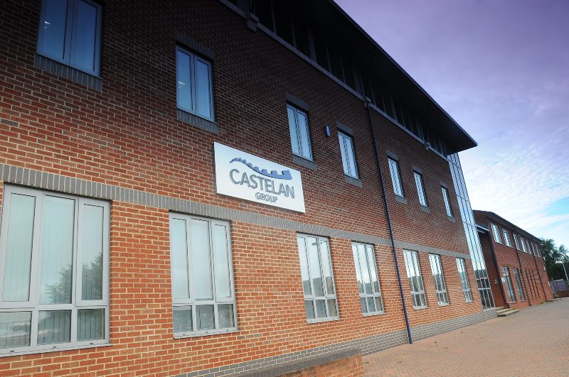 Castelan4262