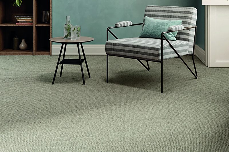 Causeway3262