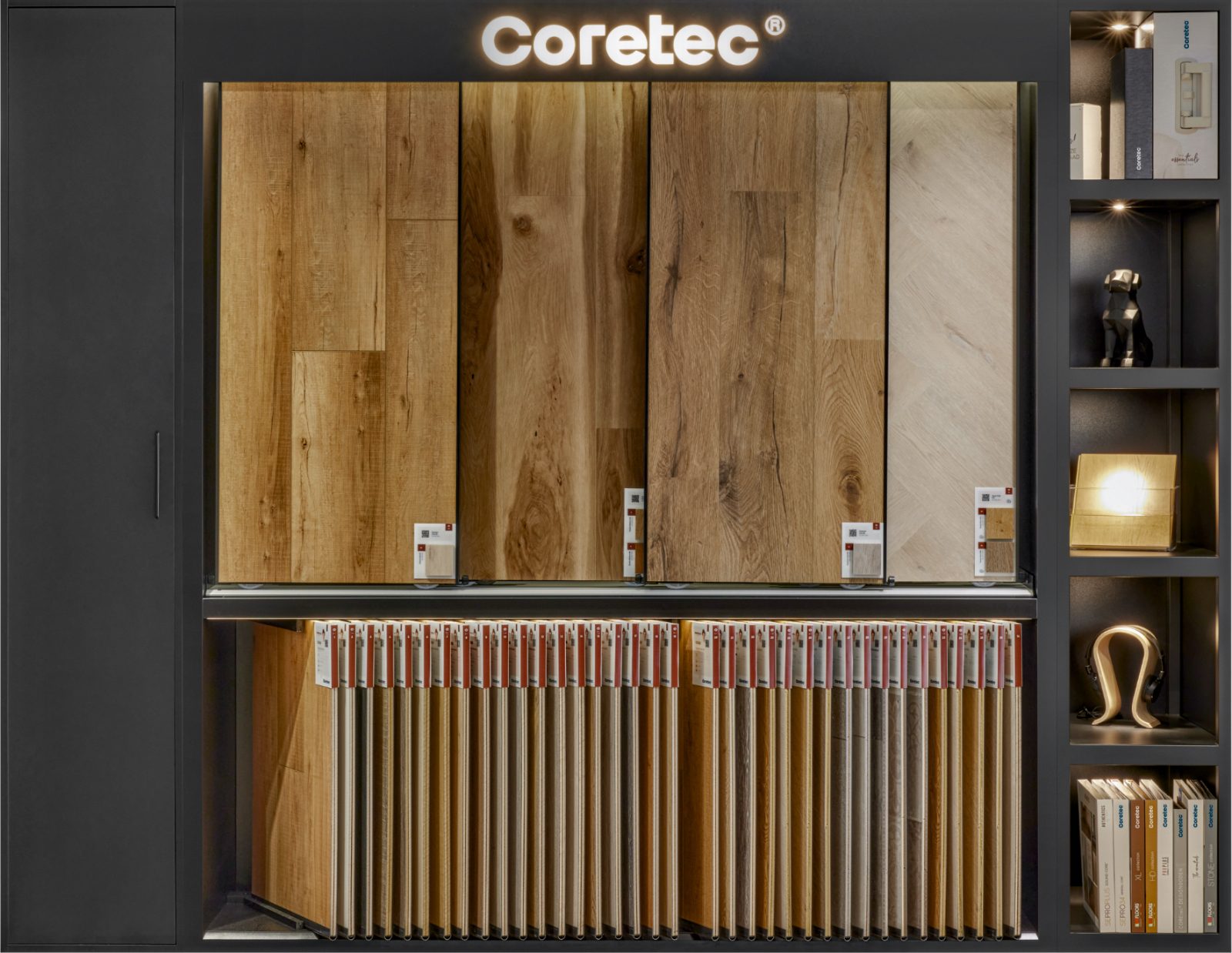 Coretec8261