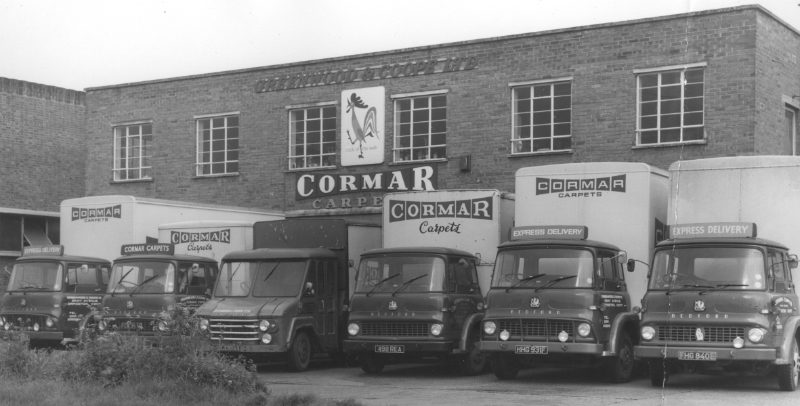 Cormar6263