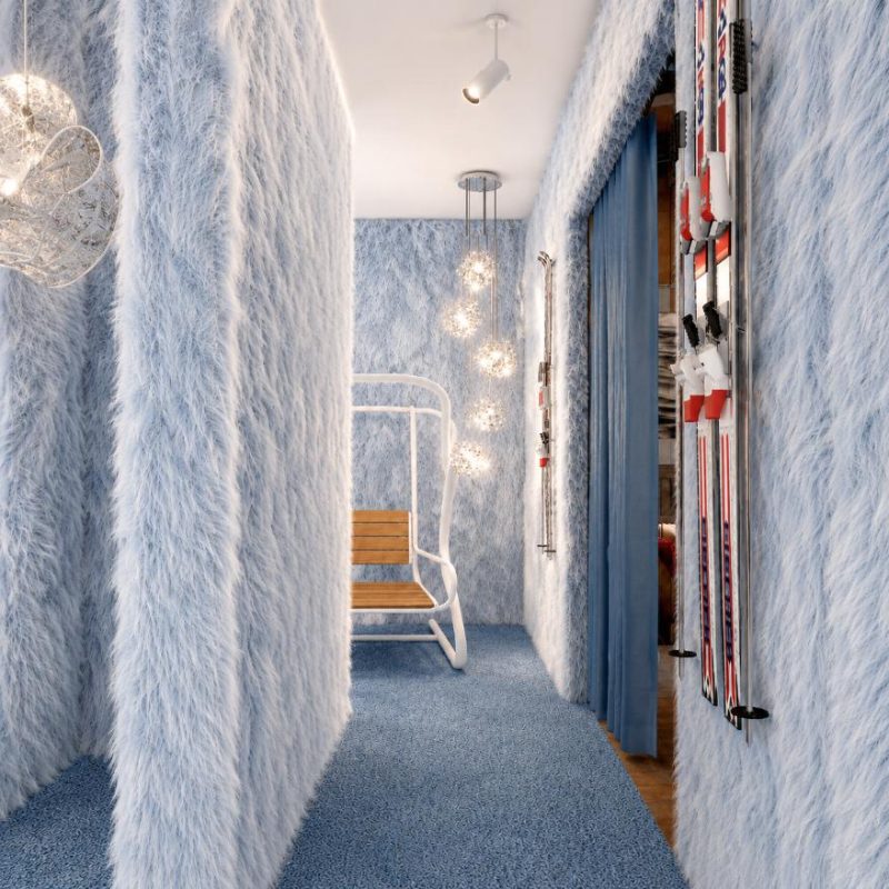 Decorex8263