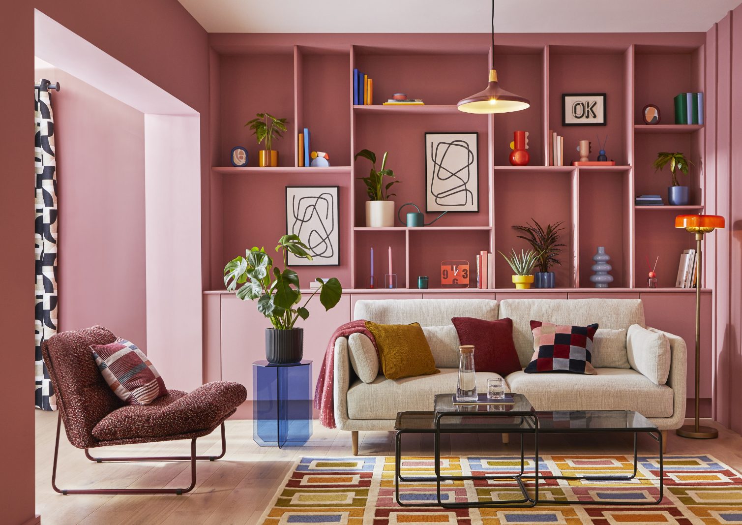 Dunelm8262