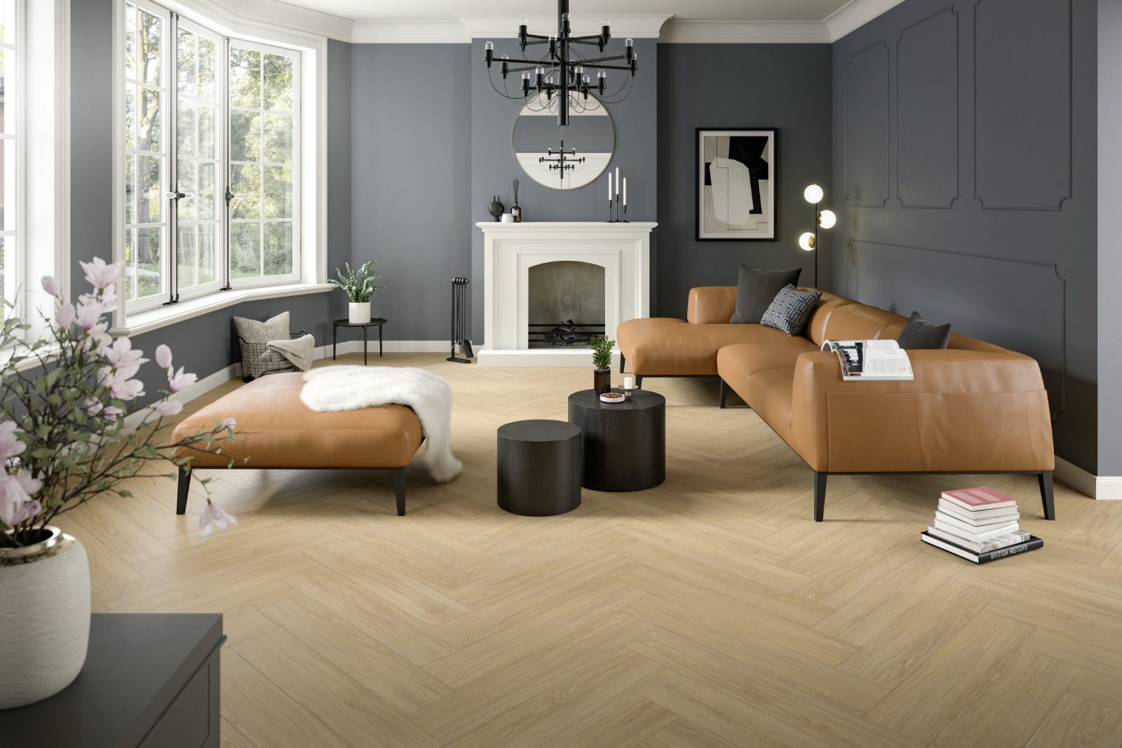 Photography;Room Picture;application;Rendering