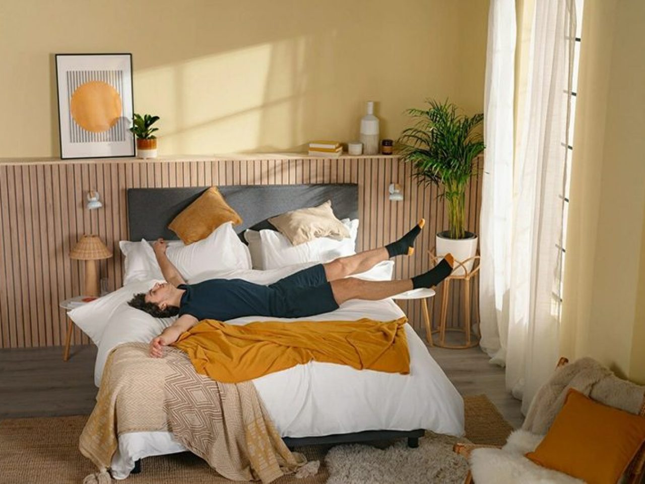 Large-EMMA-20230405-0929-page-0001