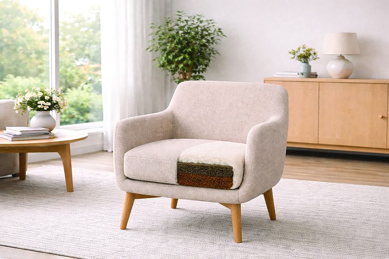 IM_March_ENKEV® UK_Interiors Monthly Magazine_Editorial_20_02_2