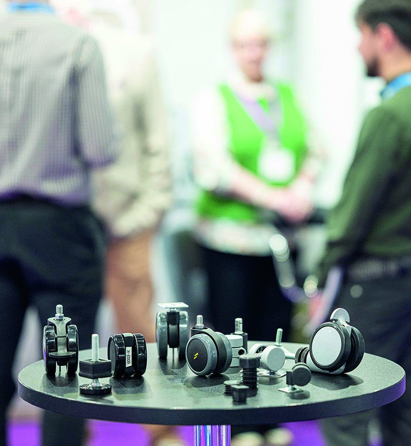 Images Copyright www.tellingphotography.com