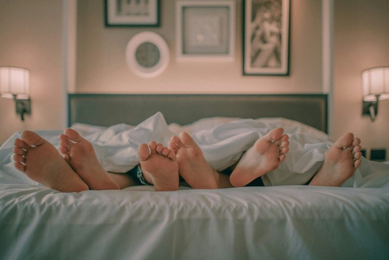Feetbed426