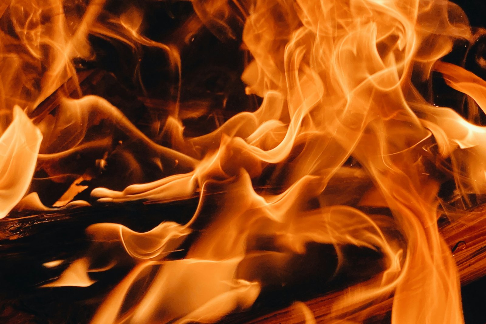 Fire726