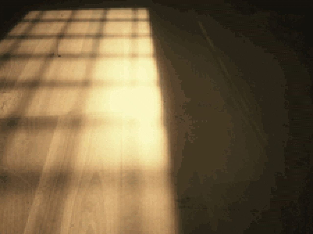 Floor23B