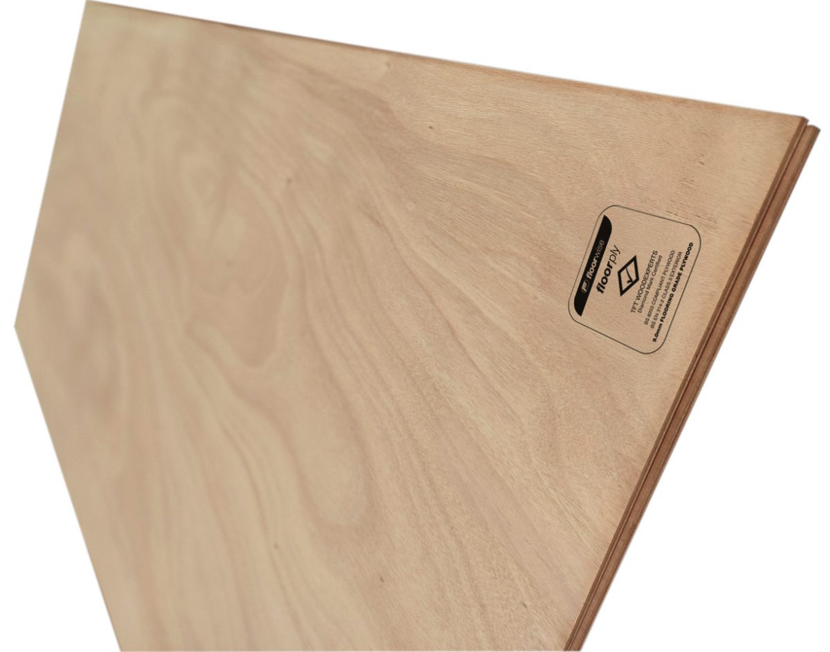 Floorwise626