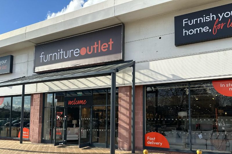 Foutlet426