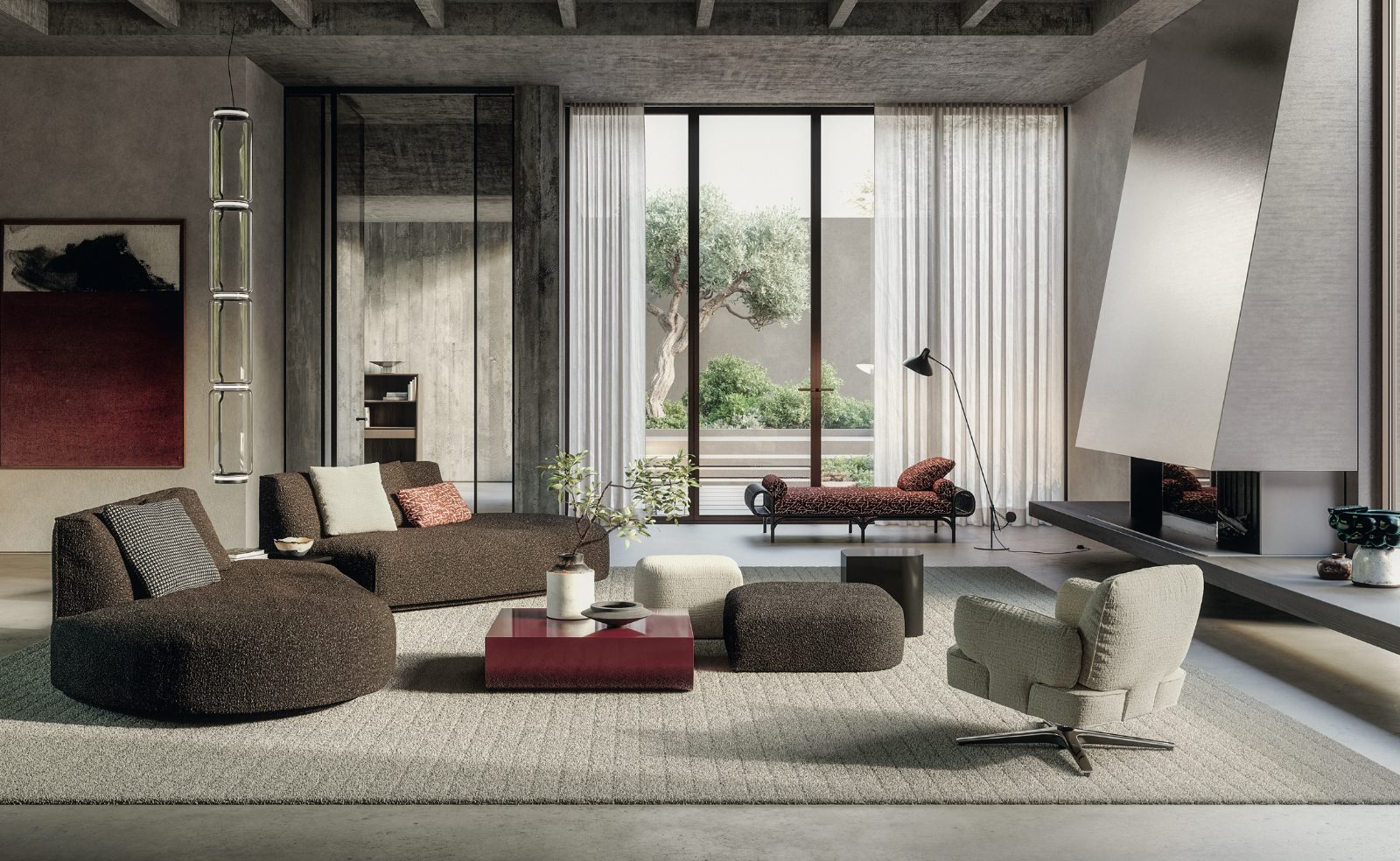 Frigerio8261
