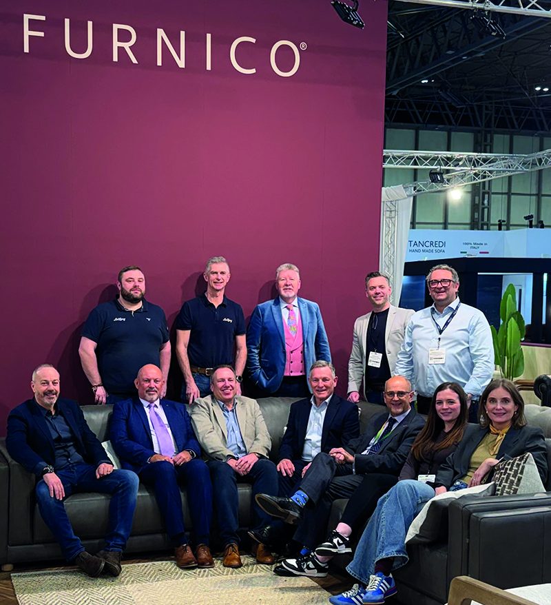 Furnico326