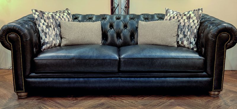 Furnico3262