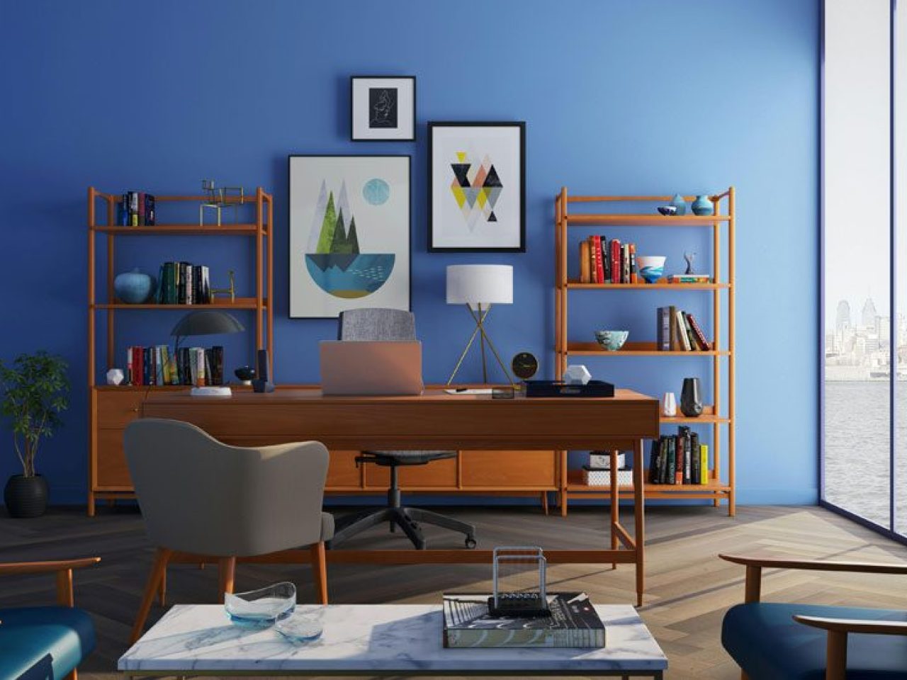 Furniture24