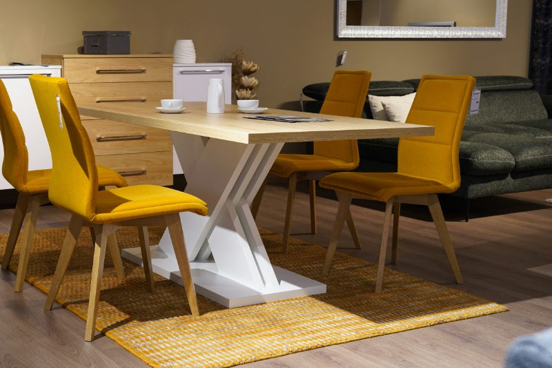 Furnstore5262