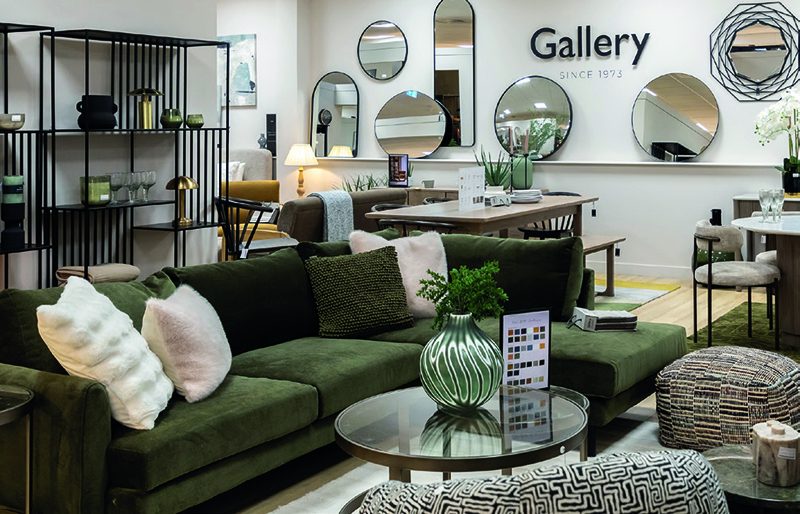 Galler126