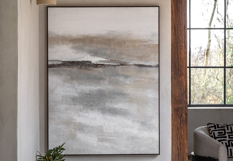 Gallery4252 Gallery4252