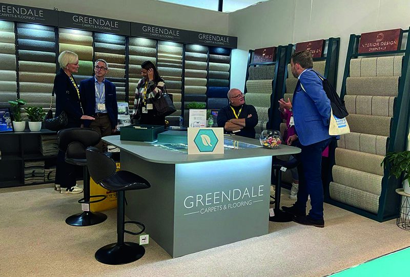 Greendale4253 Greendale4253