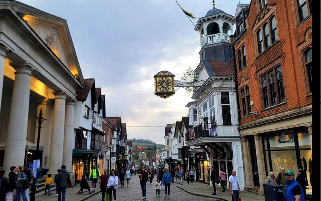 GuildfordHighStreetGoogle-r7dvnn1ffbdsozuhtdn7jglds24n3wsvjarmsdpgzk