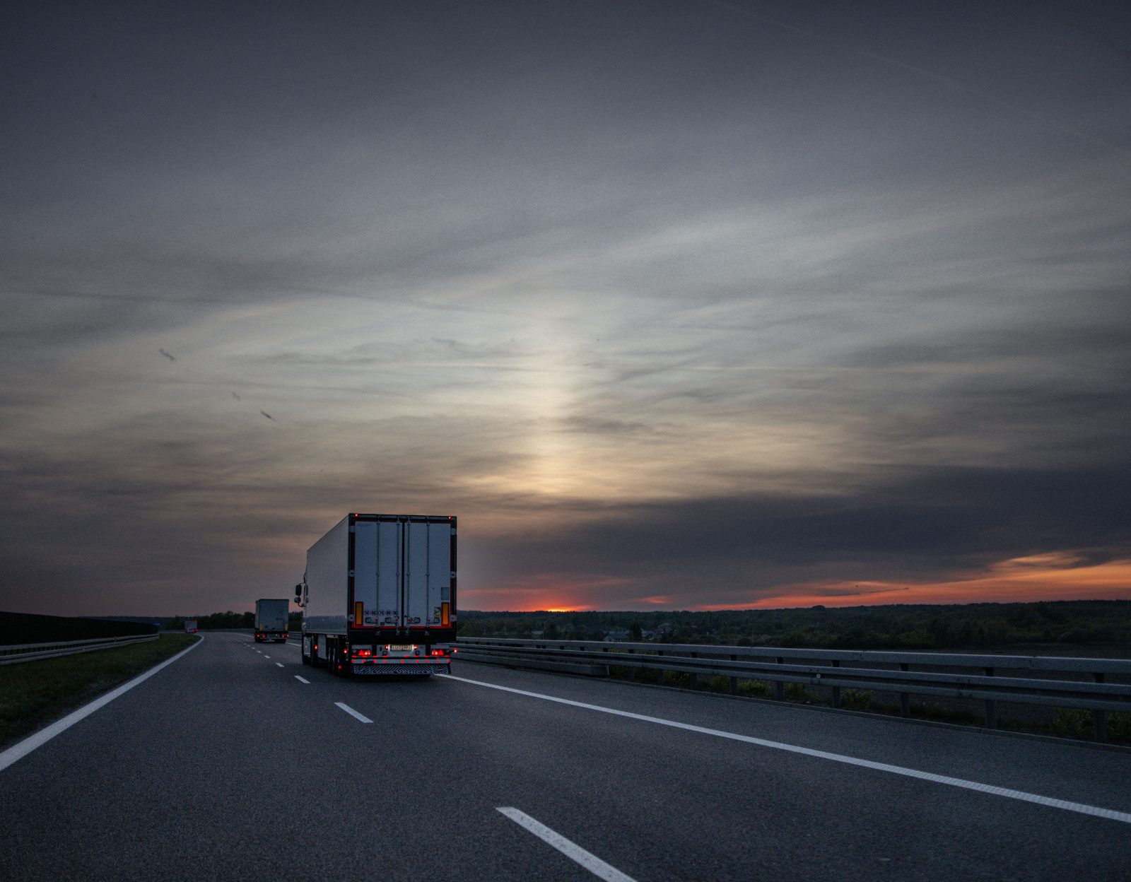HGV8263