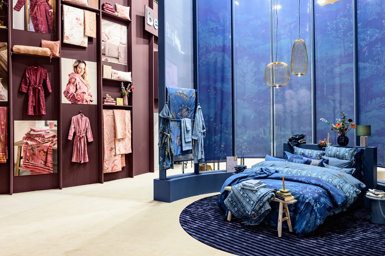 Heimtextil 2026