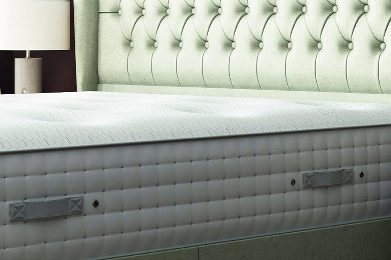 Highgrove326