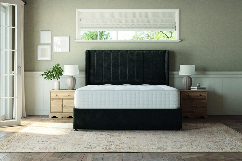 Highgrove3262