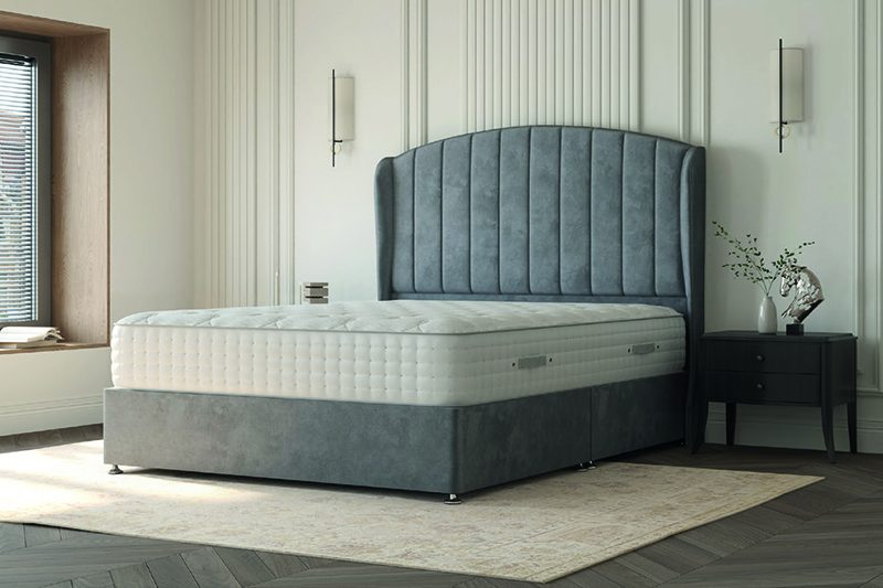 Highgrove3263