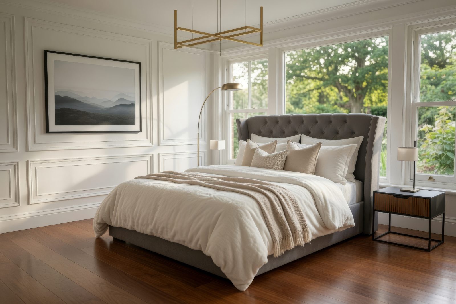 Highgrove8261