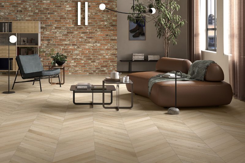 INDXAW426