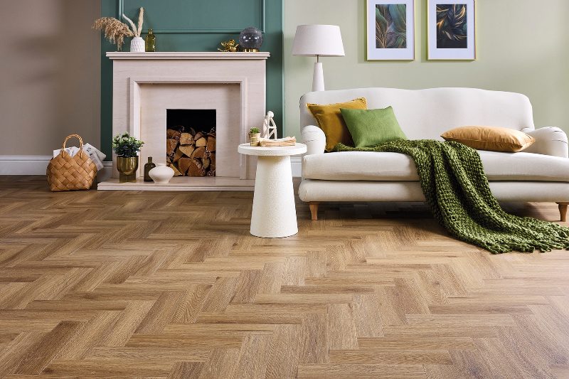 INDXAbingdon426