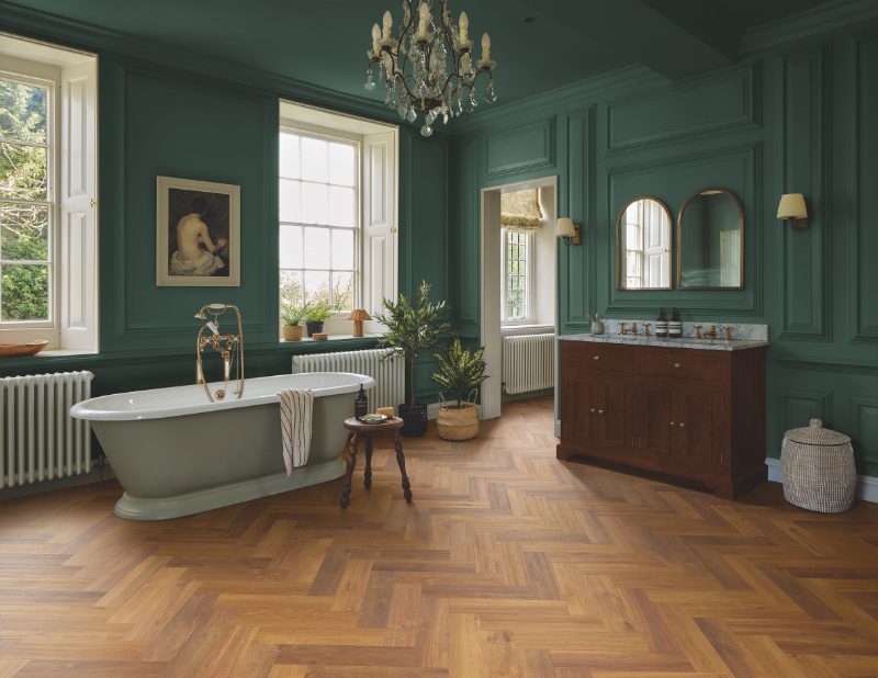Karndean4261