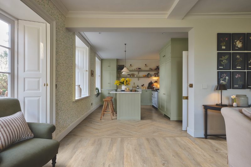 Karndean4262