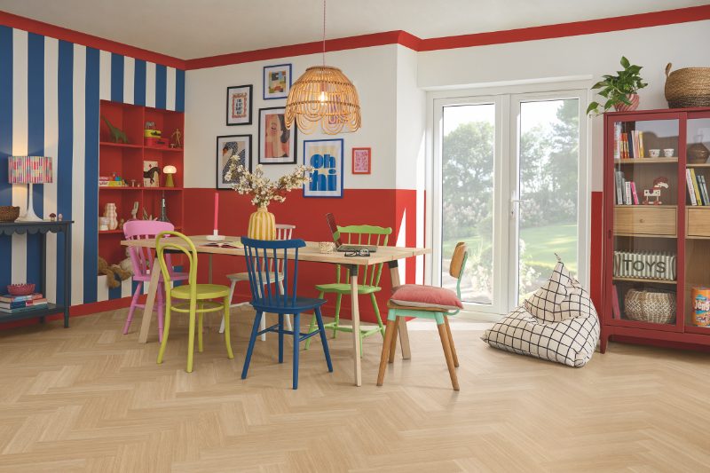 Karndean4263