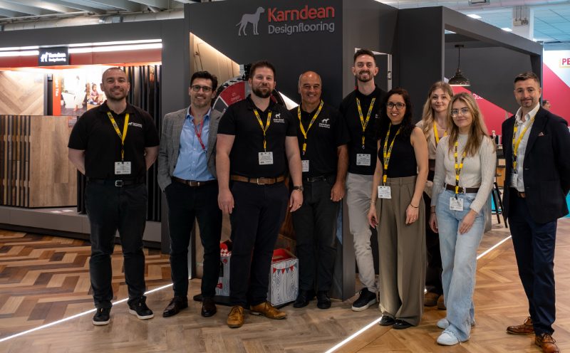 Karndean6261
