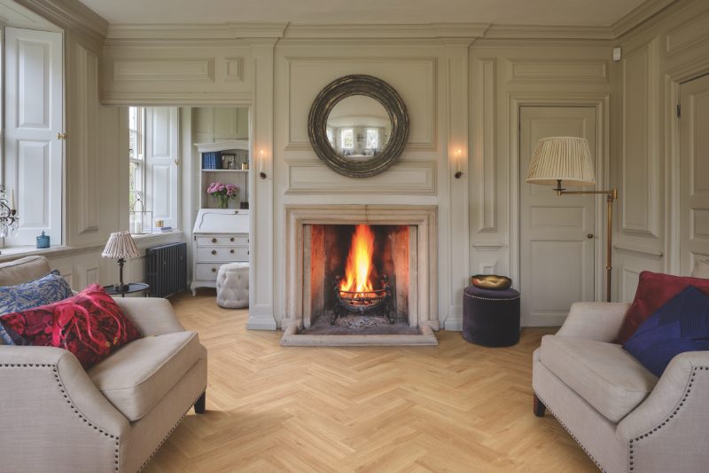 Karndean6262