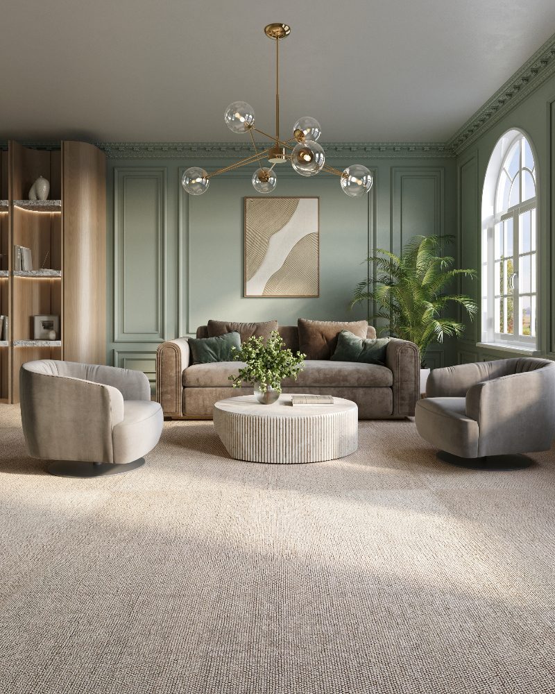 Kellars6262
