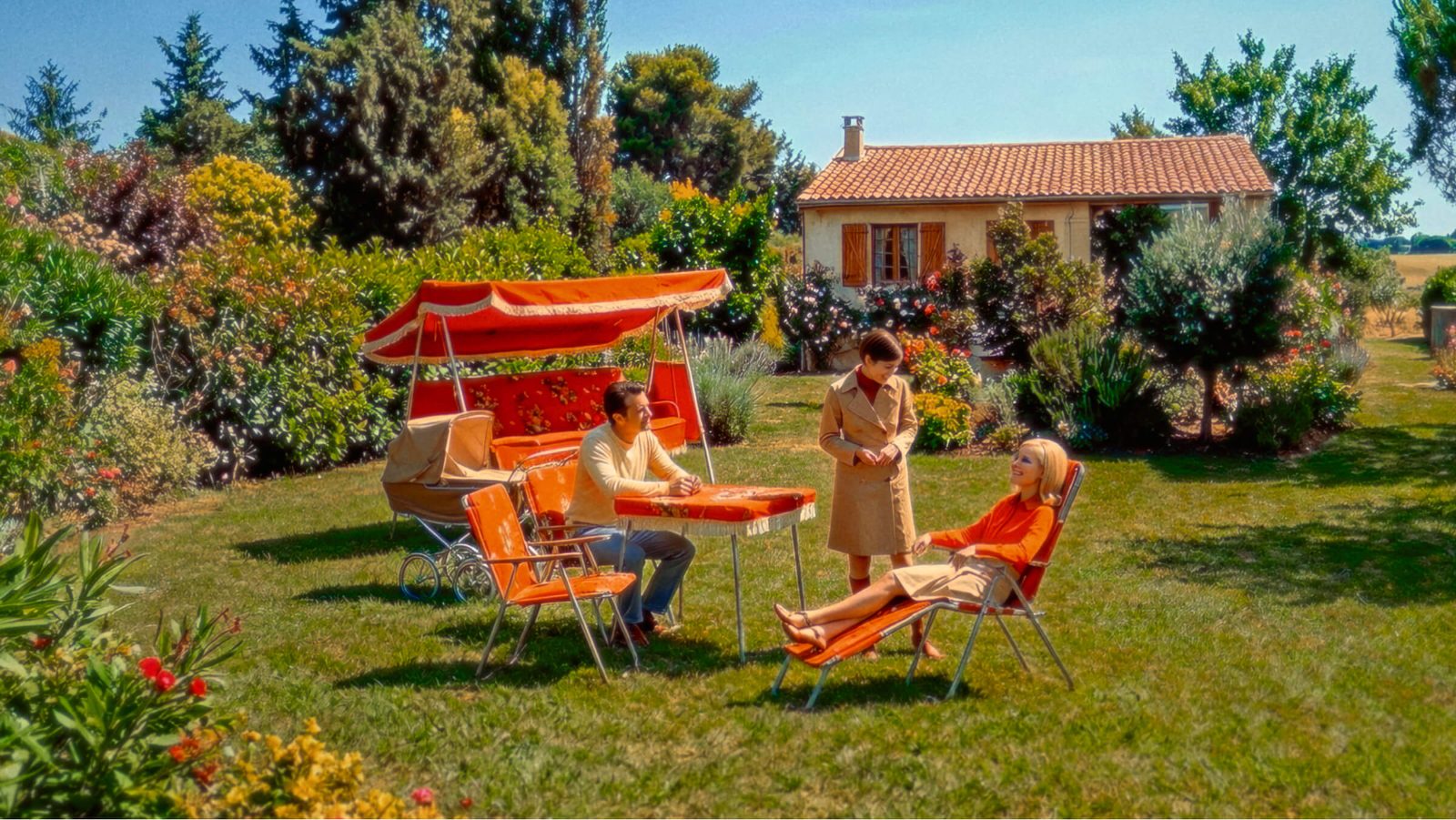LaRedoute626