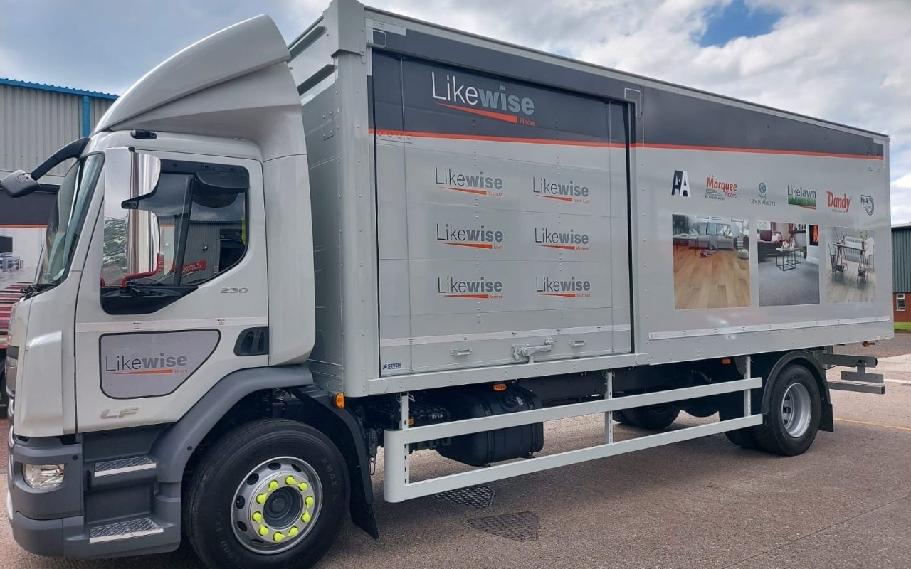 Likewise-Group-plc-on-road-to-expansion-rbilthjyexe675xt3276m7hxronwndc3ugudtfl4xs