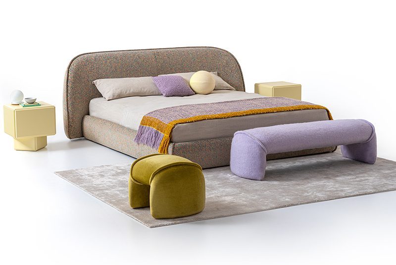 Moroso254251 Moroso254251