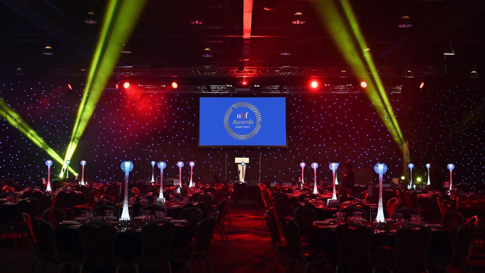 awards show 2026 graphics (Presentation) (2000 x 1125 px) - 2026 awards generic