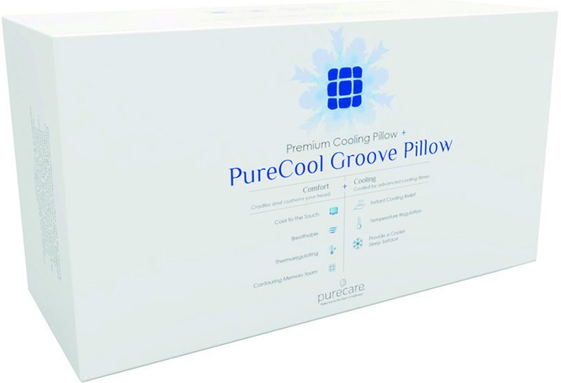 Purecare9253-rbnfewch5k7l54ciq1s53rtgi36xglayhnap2ms02c